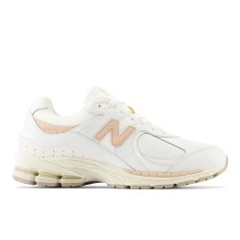 Chaussures de Sport pour Homme New Balance Beige Precio: 158.676. SKU: B1F5B2REE2