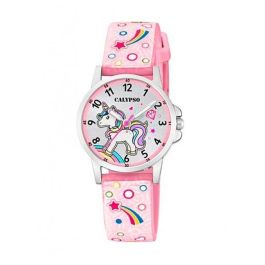 Montre Enfant Calypso K5776/5 Precio: 85.6899996. SKU: B13KT2272K