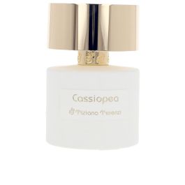 Tiziana Terenzi Cassiopée Eau de Parfum Vaporisateur 100 ml Precio: 159.5000004. SKU: B1945Y73JP