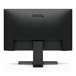 Écran BenQ GW2283 21,5" Full HD 60 Hz LED 21.5"
