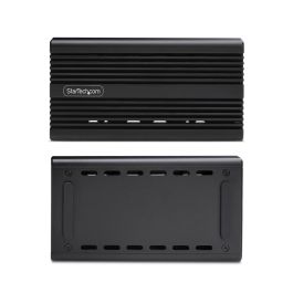 Disque dur Startech 1USB4-NVME-ENCLOSURE