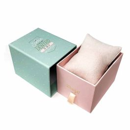 Montre Femme Mr. Wonderful WR50200