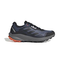 Chaussures de trail pour homme (course en montagne) Adidas Terrex Trail Rider Noir XS Precio: 107.79. SKU: B1DLQ5HVV9