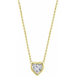Collier Femme Lotus LP2000-1/2 Doré Precio: 89.9499996. SKU: B1G8ZP3G5X