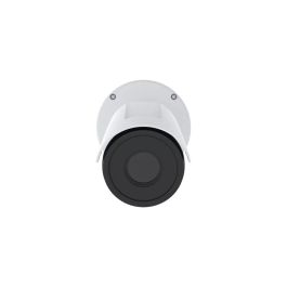 Camescope de surveillance Axis 02949-001