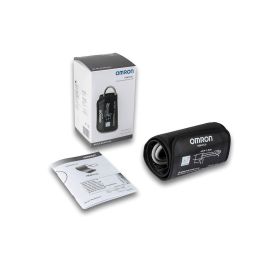 Tensiomètre bras Omron HEM-FL31-E