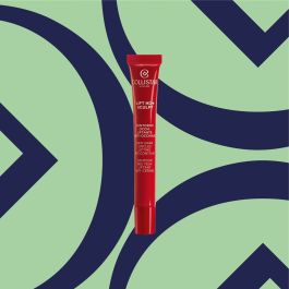 Collistar LIFT HD+ SCULPT Lifting Contour des Yeux Anti-Cernes 15 ml