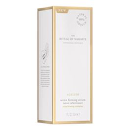 Rituals Sérum Raffermissant Sans Âge 30 ml