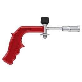 DESA Fer à souder homologué Salki G-3 Precio: 39.5000004. SKU: B13869KZVN