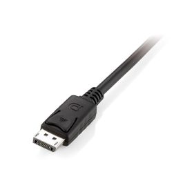 Câble DisplayPort Equip 119337 Noir 5 m