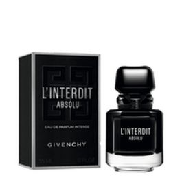 Parfum Femme Givenchy L'Interdit Absolu L'Interdit Absolu 35 ml