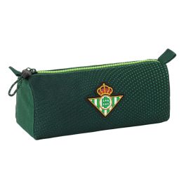 Fourre-tout Real Betis Balompié Vert 21 x 8 x 7 cm Precio: 7.6899996. SKU: B123L4FSAJ