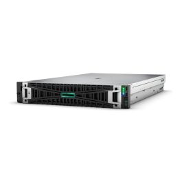 Serveur HPE P81786-425