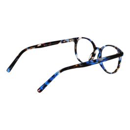 Monture de Lunettes Femme INVU B4139 50D