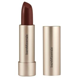 Rouge à lèvres bareMinerals Mineralist Integrity 3,6 g Precio: 26.5899996. SKU: B1CWKSQLLY