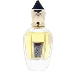 Xerjoff Richwood Edp Vapo 50 mL Precio: 286.89. SKU: B1928AKERK