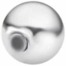 Boucles d´oreilles Femme Lotus LP9999-10/1 Métal