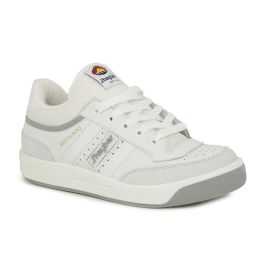 Chaussures de Sport pour Homme J-Hayber Blanc