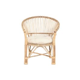 Chaise de jardin Home ESPRIT 69 x 66 x 85 cm