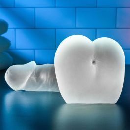 Vortex Dame Rose Gender X Gender X