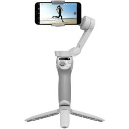 DJI OSMO Mobile SE Smartphone-Gimbal