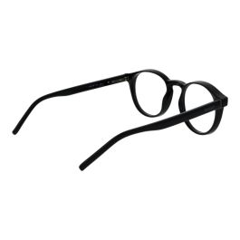 Monture de Lunettes Homme Hugo Boss HG 1164 51807