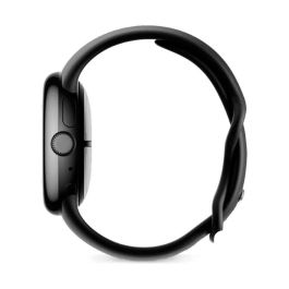 Montre intelligente Google Pixel Watch 2 Noir 1,2" 41 mm Ø 41 mm
