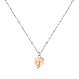 Collier Femme Morellato