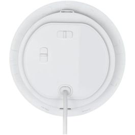 Lampe LED Silver Electronics 3320018