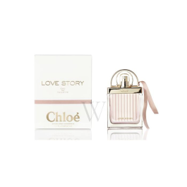 Chloe Love Story Edt 50 mL