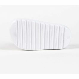 Tongs pour Enfants Real Madrid C.F. 42