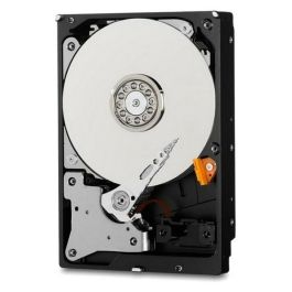 Disque dur Western Digital SATA PURPLE 3,5"