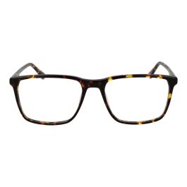Monture de Lunettes Homme Hackett London HEK1326 55188