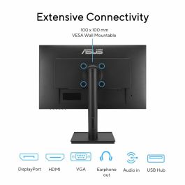 Monitor Gaming Asus 90LM04J1-B01371 27" Full HD