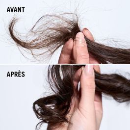 Après-shampooing Schwarzkopf BC MOISTURE KICK 200 ml