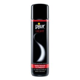 Lubrifiant silicone Pjur APJ-006 100 ml Precio: 11.8899996. SKU: B1FEC57FGR