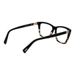 Monture de Lunettes Femme Tods TO5298 55005