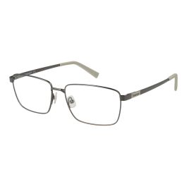 Monture de Lunettes Homme Timberland TB1638 58008