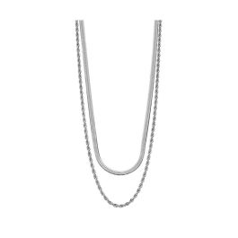 Collier Femme Lotus LS2343-1/1 Precio: 49.5. SKU: B12AKV4WSJ