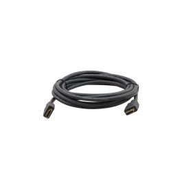 Écran Kramer HDMI 3ft Noir 0,9 m