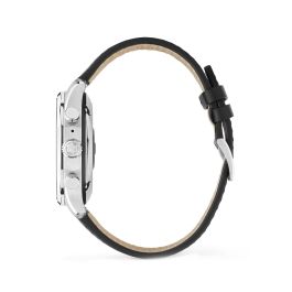 Montre Homme Montblanc 129268