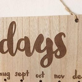 Ordinateur Portable Acer NX.EJ9EB.008