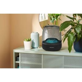 HARMAN KARDON AURA STUDIO 4