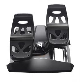 Pédales Thrustmaster 2960764 Noir