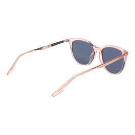 Lunettes de soleil Femme Converse CV801S 55682