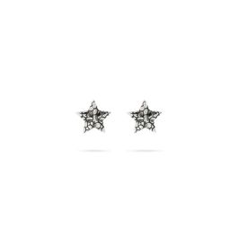 Boucles d´oreilles Femme Albert M. WSOX00510.S Argenté