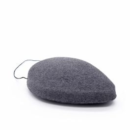 Beter Éponge Konjac Nettoyage Visage Coffee O'clock 1 unité Precio: 3.7899996. SKU: B1ERQKYF7T