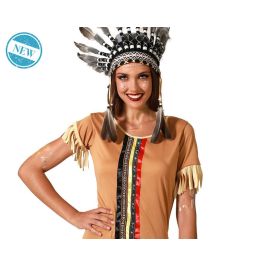 Lot de Tatouages Temporaires Tribaux Dorés et Argentés - Idéal pour Fêtes Thématiques, Déguisements et Caractérisations de Personnages Precio: 9.7899996. SKU: B1CBWN75SF