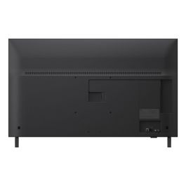 TV intelligente Toshiba 43UA74003LB 43" 4K Ultra HD LED HDR D-LED