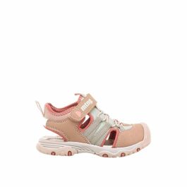 Chaussures de sport pour femme Mustang Mustang 2025 V Attitude Precio: 35.4999996. SKU: B1HSPJVJ2L